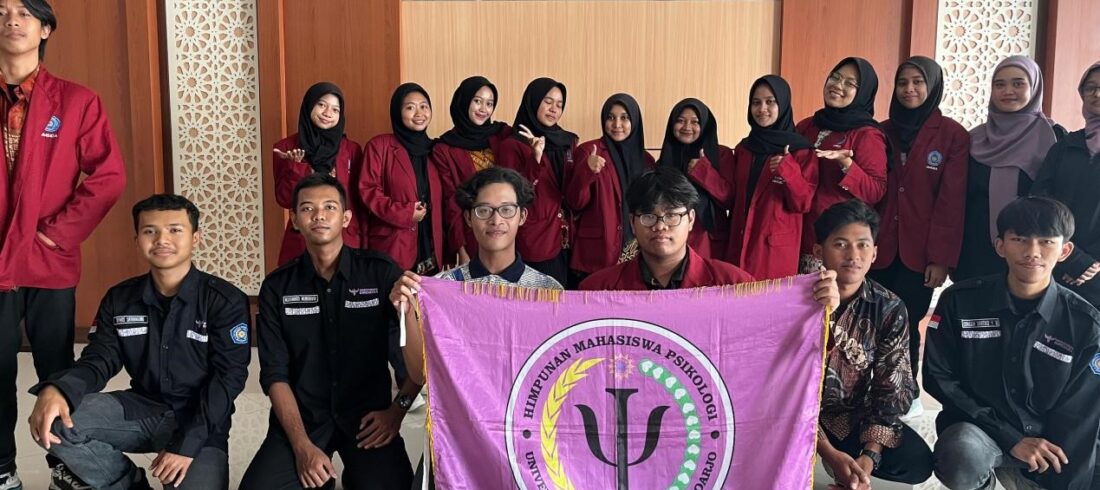 magang psikologi 1