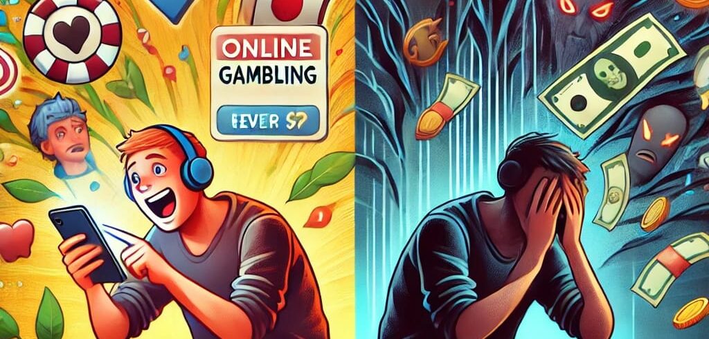 judi online