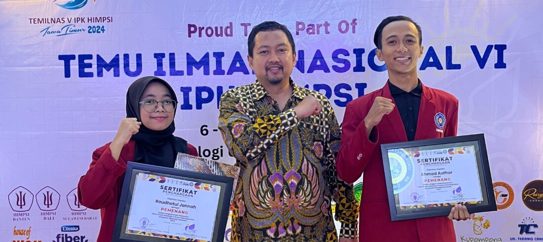 juara
