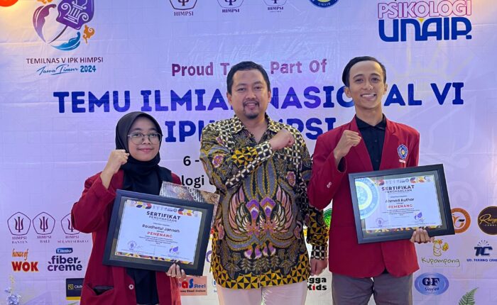 juara