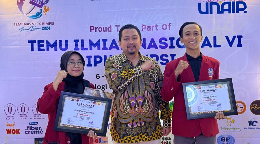juara
