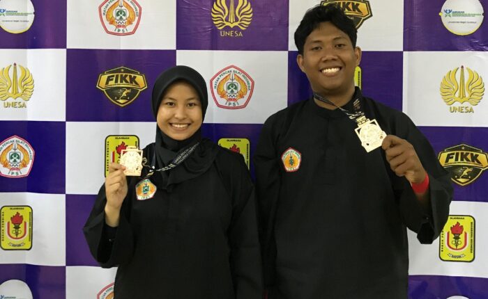psikologi