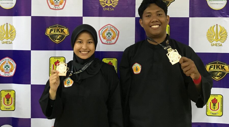 psikologi