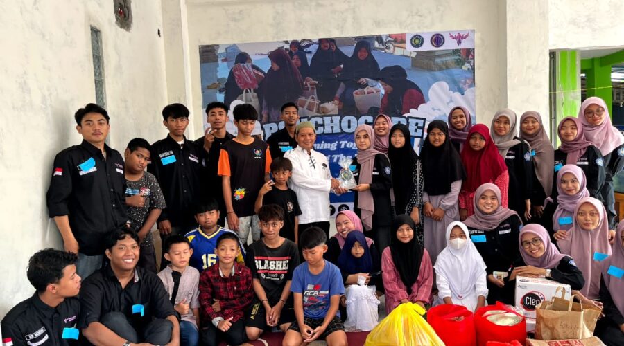 psikologi