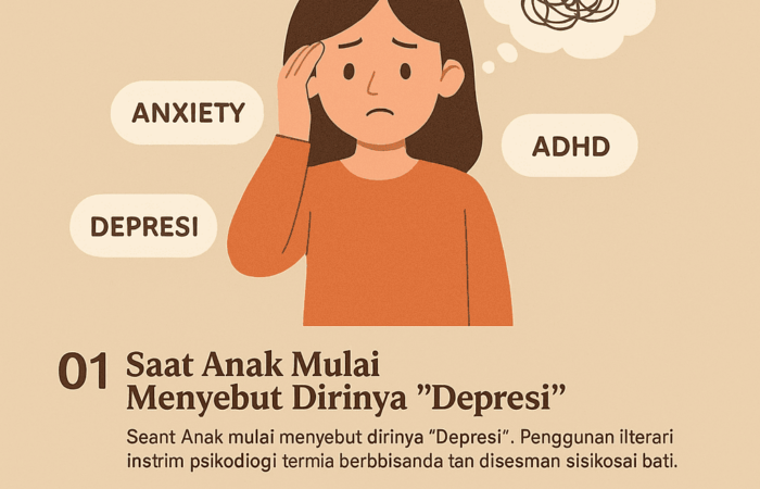 stigma