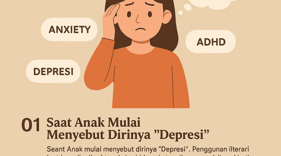 stigma