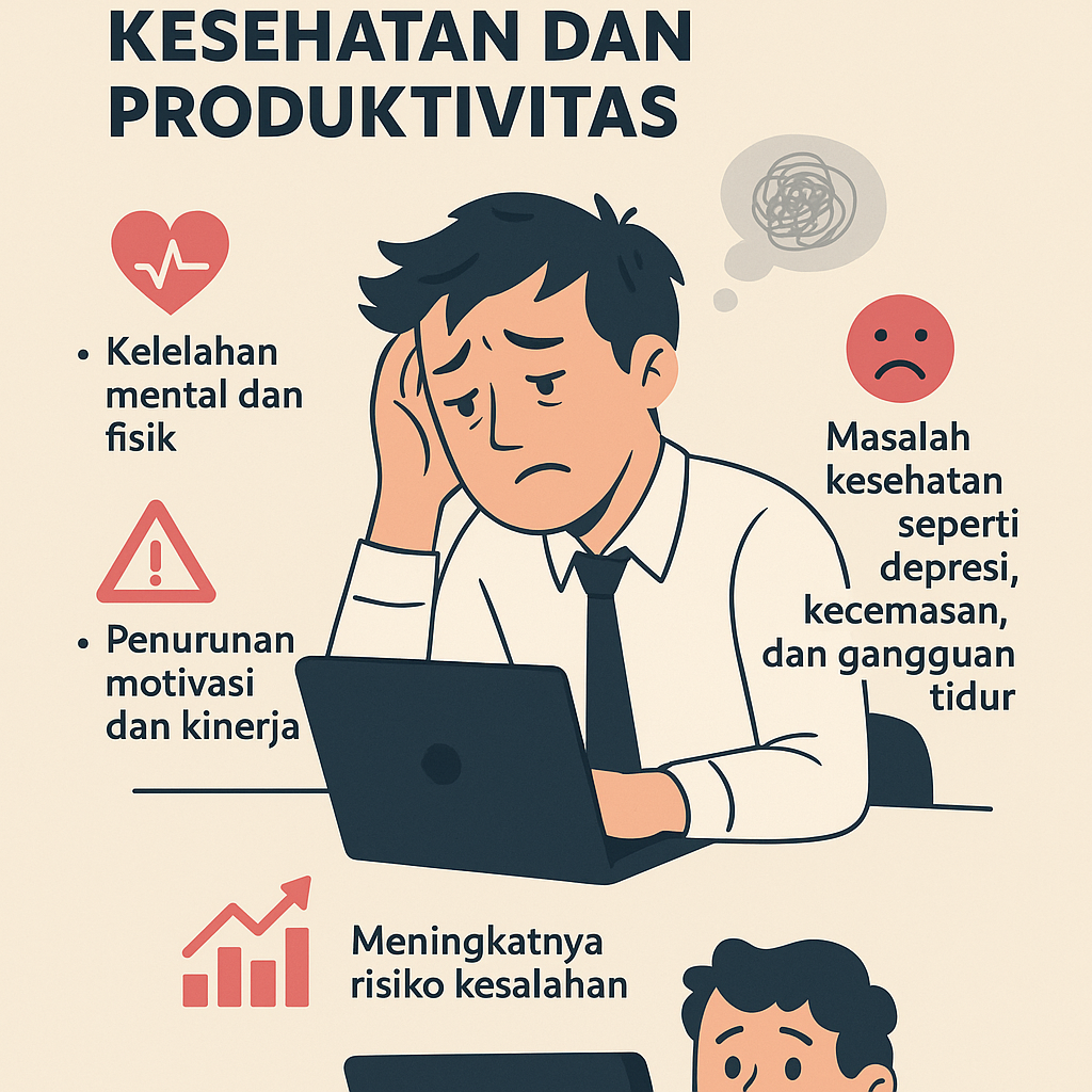 Burnout