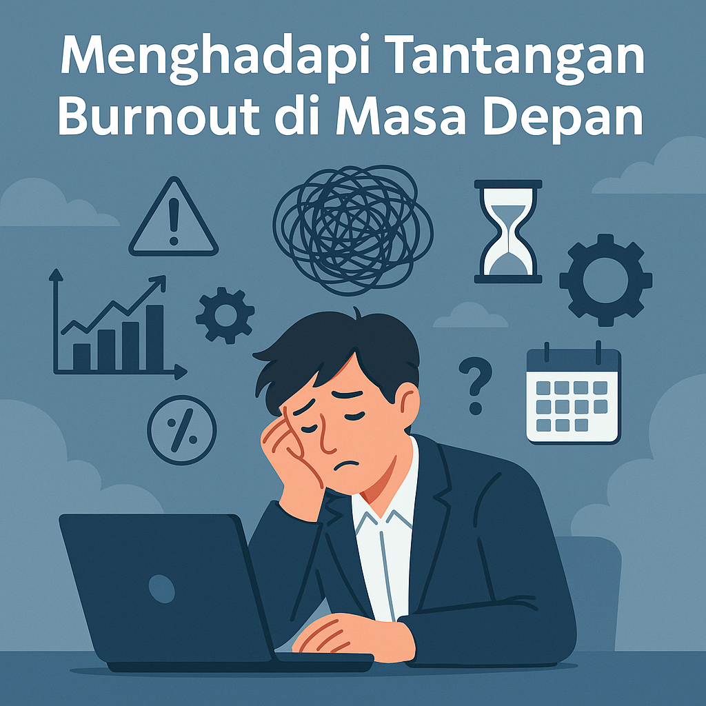 Burnout