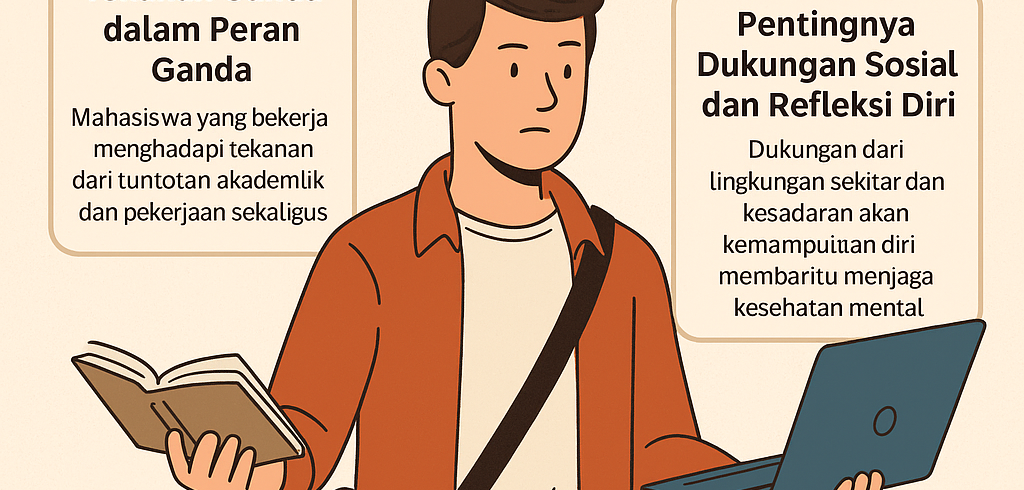 mahasiswa