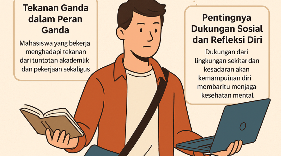 mahasiswa