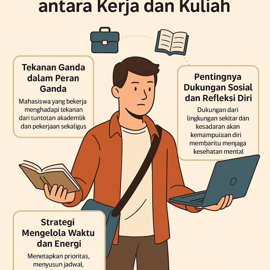 mahasiswa