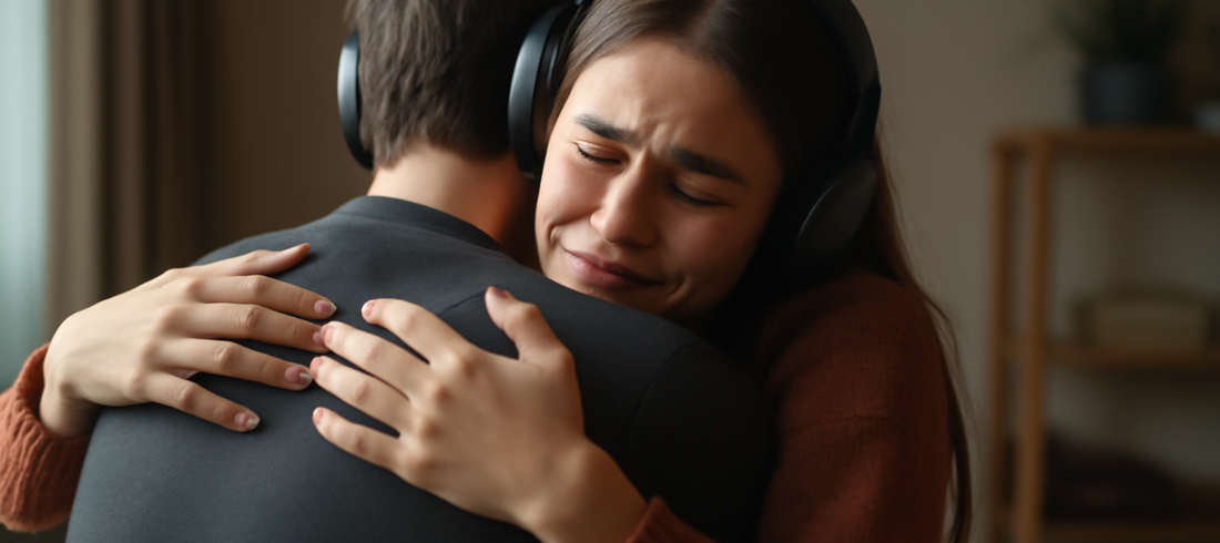 lagu