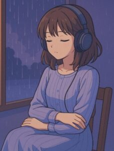 lagu