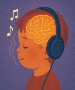 lagu