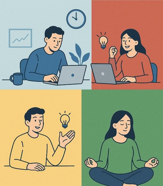 psikologi