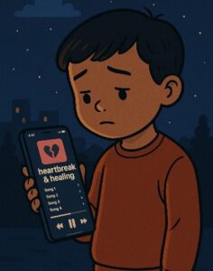 lagu