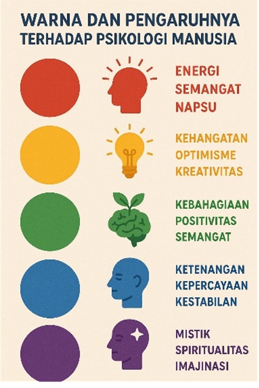 psikologi