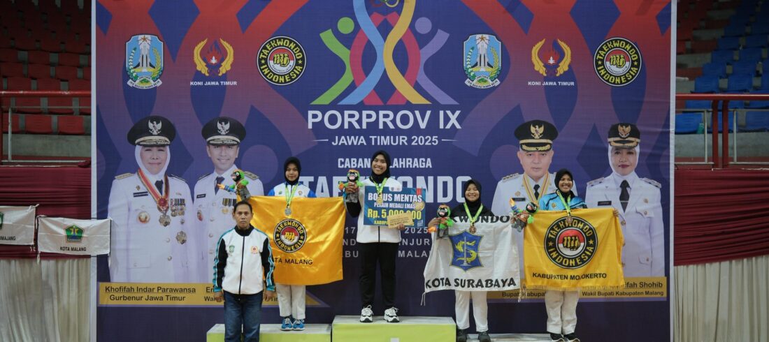 Mahasiswa