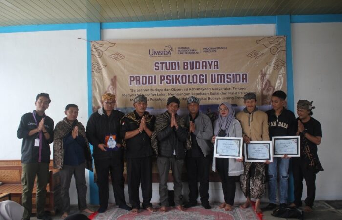 psikologi