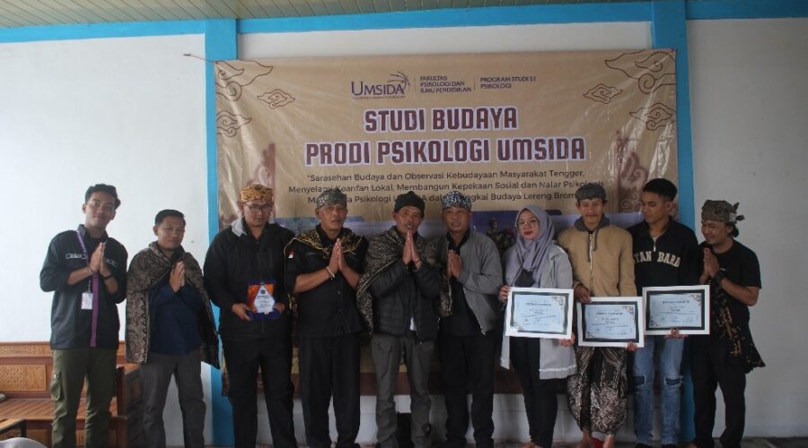 psikologi