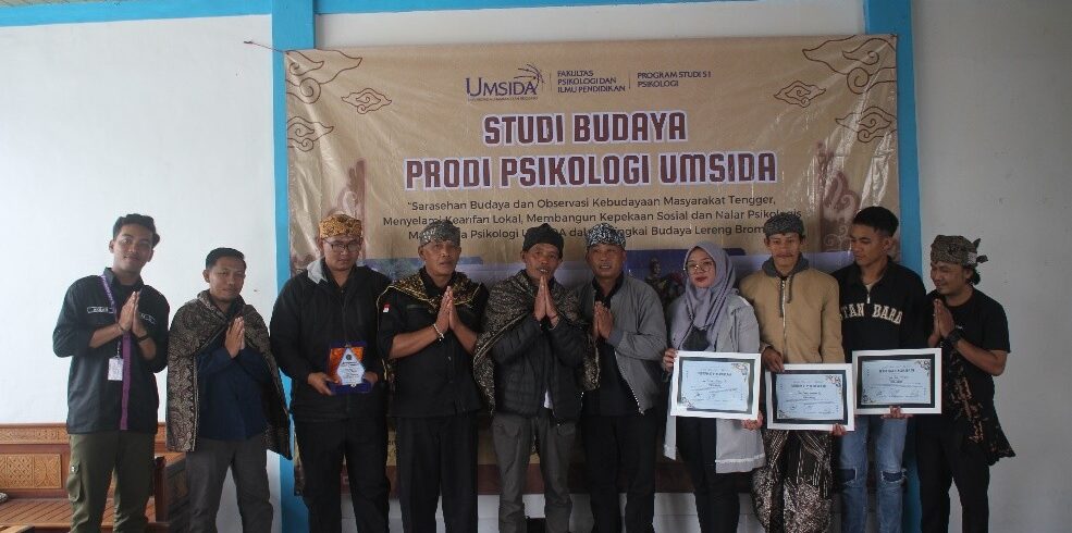 psikologi