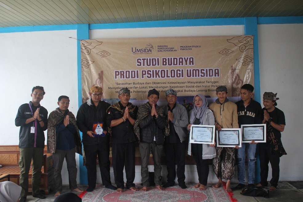 psikologi