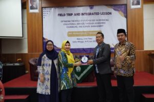 psikologi