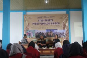psikologi