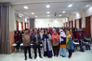 psikologi