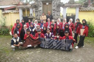 psikologi