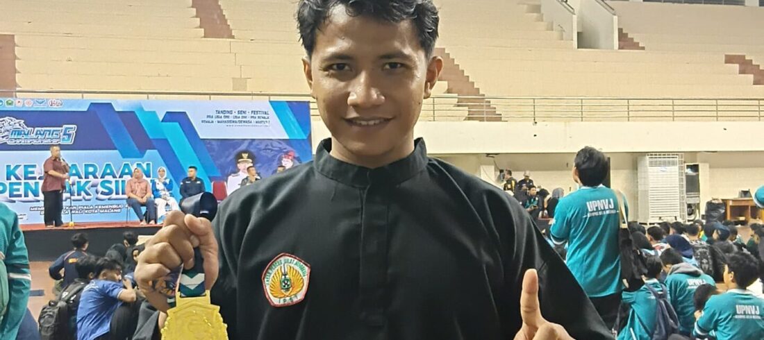 mahasiswa