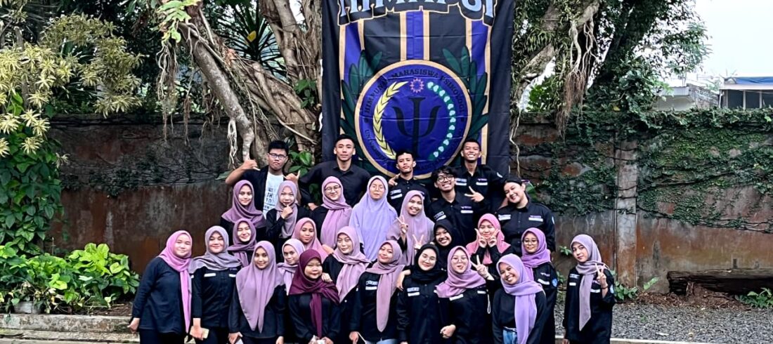 Harmonisasi HIMA
