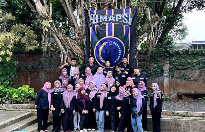 Harmonisasi HIMA