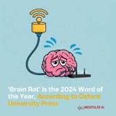 Brain Rot