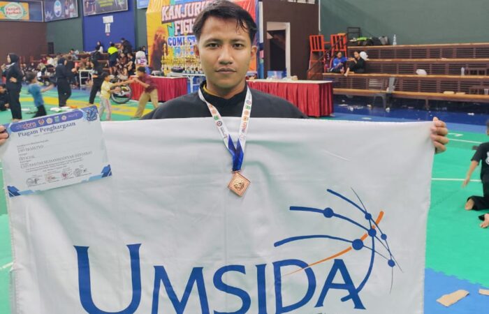 Tarikh Bima