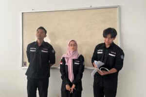 HIMA Psikologi