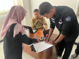 HIMA Psikologi