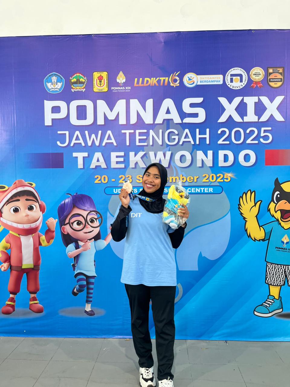 Kejuaraan Nasional