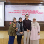 Gandeng UPTD Layanan Disabilitas Kabupaten Sidoarjo, Psikologi Siap Terjun Identifikasi ABK di TK/PAUD Sidoarjo layanan disabilitas