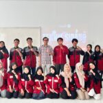 Musyawarah Koordinator Komisariat IMM Umsida 2025 Kukuhkan Regenerasi Kepemimpinan Baru koordinator komisariat