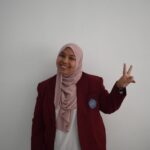 Fenomena Fatherless di Indonesia: Dampak Ketidakhadiran Ayah dalam Pengasuhan dan Solusi Pencegahan pengasuhan