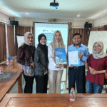 Mahasiswa Psikologi Ikuti Magang MBKM Sejak Semester 5 magang