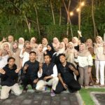 HIMA Psikologi Umsida Gelar Buka Bersama 2026 HIMA Psikologi