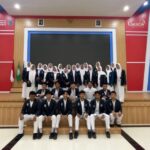 Trial College SMAN 1 Bangil di Psikologi FPIP Trial College