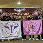 Musyawarah Wilayah