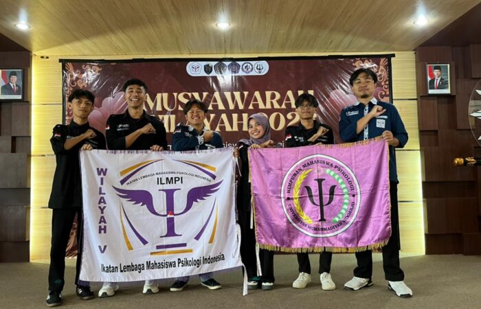 Musyawarah Wilayah
