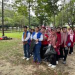 Universiti Malaya