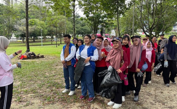 Universiti Malaya
