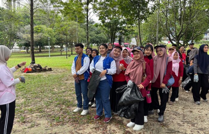 Universiti Malaya
