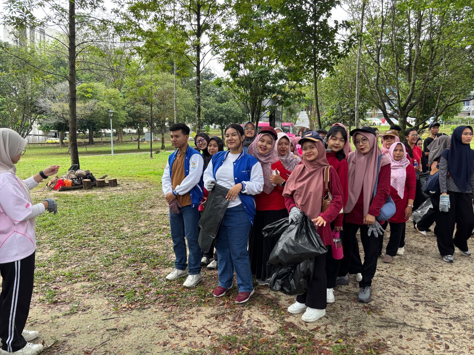 Universiti Malaya
